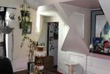 676 Bedford Street - Photo 27