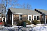 676 Bedford Street - Photo 28