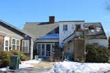 676 Bedford Street - Photo 29