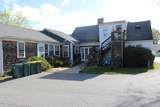 676 Bedford Street - Photo 3