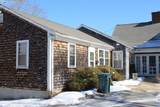 676 Bedford Street - Photo 30
