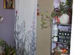 676 Bedford Street - Photo 32