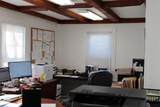 676 Bedford Street - Photo 5