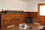 676 Bedford Street - Photo 6