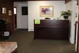676 Bedford Street - Photo 7