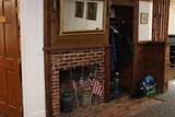 676 Bedford Street - Photo 8