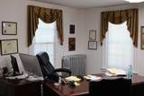 676 Bedford Street - Photo 9