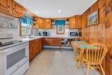 357 Phillips Rd - Photo 13