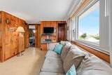 357 Phillips Rd - Photo 14
