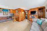 357 Phillips Rd - Photo 15