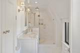 160 Commonwealth Ave - Photo 13