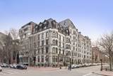 160 Commonwealth Ave - Photo 14
