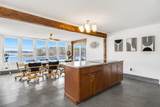 124 Ferry Road - Photo 10
