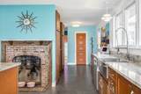 124 Ferry Road - Photo 11