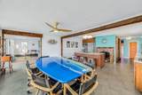 124 Ferry Road - Photo 13