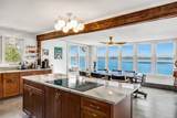 124 Ferry Road - Photo 14