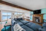 124 Ferry Road - Photo 18
