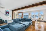 124 Ferry Road - Photo 20