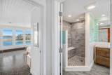 124 Ferry Road - Photo 25