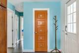 124 Ferry Road - Photo 27