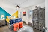 124 Ferry Road - Photo 28