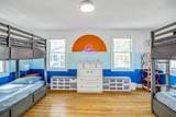 124 Ferry Road - Photo 29