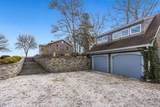124 Ferry Road - Photo 30