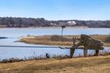 124 Ferry Road - Photo 31