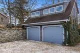 124 Ferry Road - Photo 32