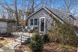 124 Ferry Road - Photo 33