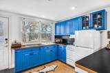124 Ferry Road - Photo 34