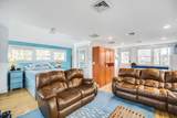 124 Ferry Road - Photo 35