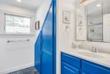 124 Ferry Road - Photo 36