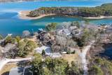 124 Ferry Road - Photo 39