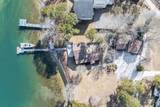 124 Ferry Road - Photo 40