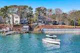 124 Ferry Road - Photo 41