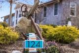 124 Ferry Road - Photo 6