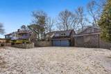 124 Ferry Road - Photo 7