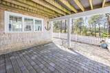 17 Cobblestone - Photo 34