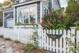 17 Cobblestone - Photo 38