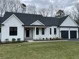 22 Casper Cir - Photo 1