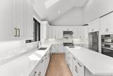 22 Casper Cir - Photo 10