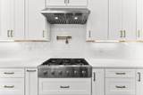 22 Casper Cir - Photo 11