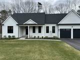 22 Casper Cir - Photo 2
