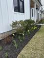 22 Casper Cir - Photo 4