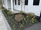 22 Casper Cir - Photo 5