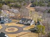 22 Casper Cir - Photo 6