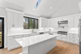 22 Casper Cir - Photo 8