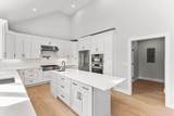 22 Casper Cir - Photo 9