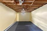 10 Knight Ave - Photo 17